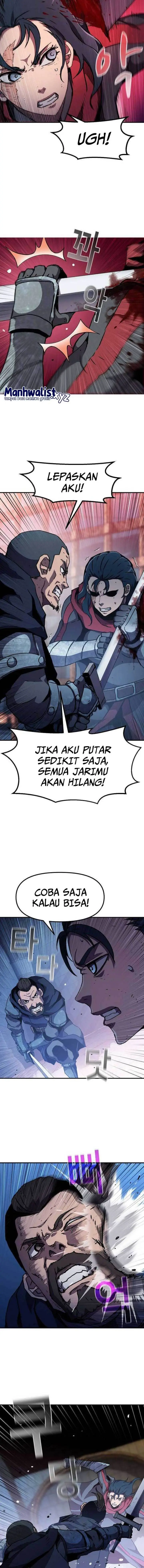 image-komik-i-became-a-knight-with-a-time-limit-chapter-23-5/20