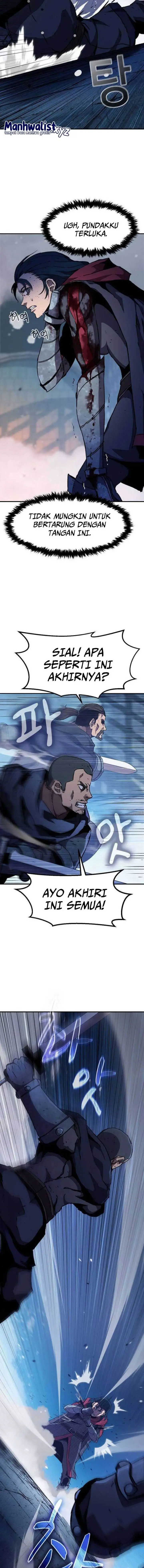 image-komik-i-became-a-knight-with-a-time-limit-chapter-23-6/20