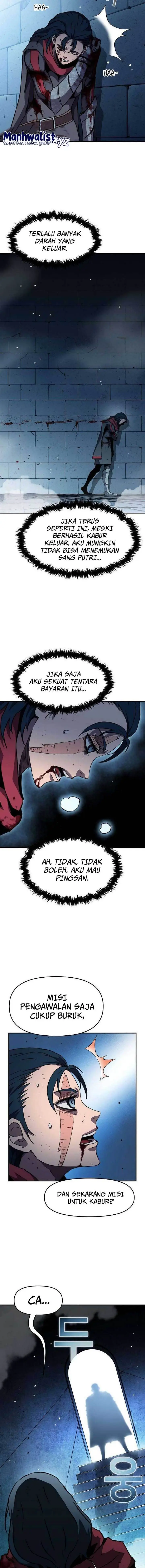 image-komik-i-became-a-knight-with-a-time-limit-chapter-23-9/20