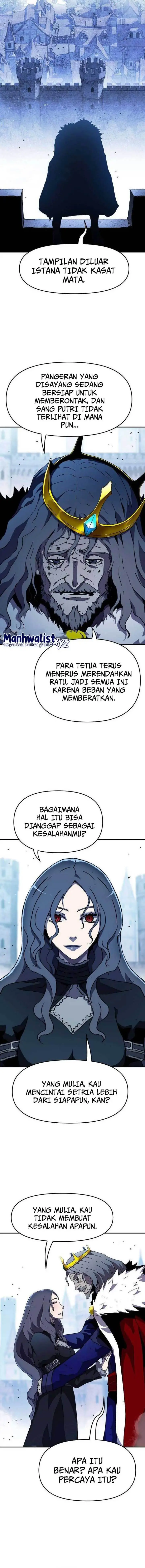 image-komik-i-became-a-knight-with-a-time-limit-chapter-23-11/20