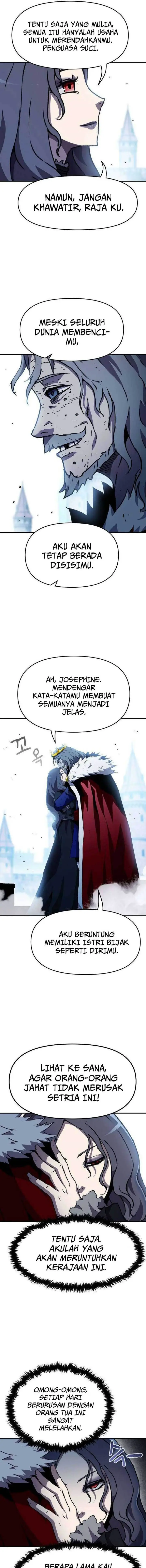 image-komik-i-became-a-knight-with-a-time-limit-chapter-23-12/20