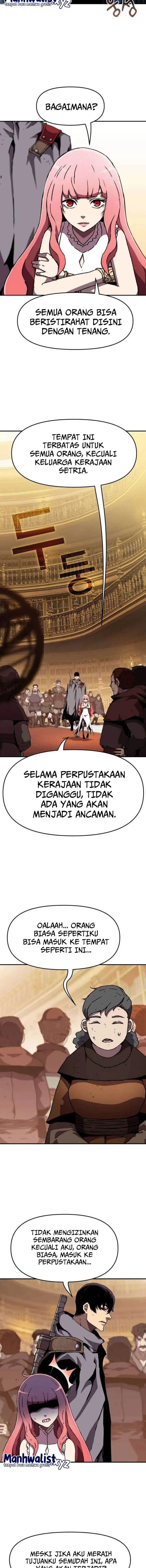image-komik-i-became-a-knight-with-a-time-limit-chapter-23-14/20