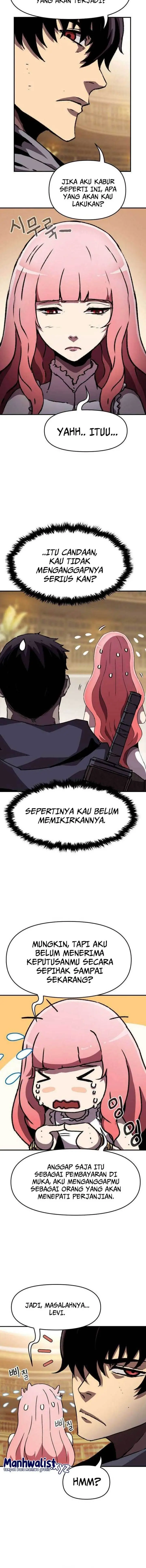 image-komik-i-became-a-knight-with-a-time-limit-chapter-23-15/20