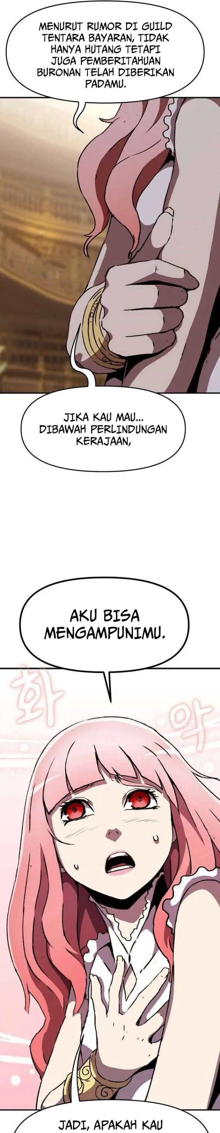 image-komik-i-became-a-knight-with-a-time-limit-chapter-23-16/20