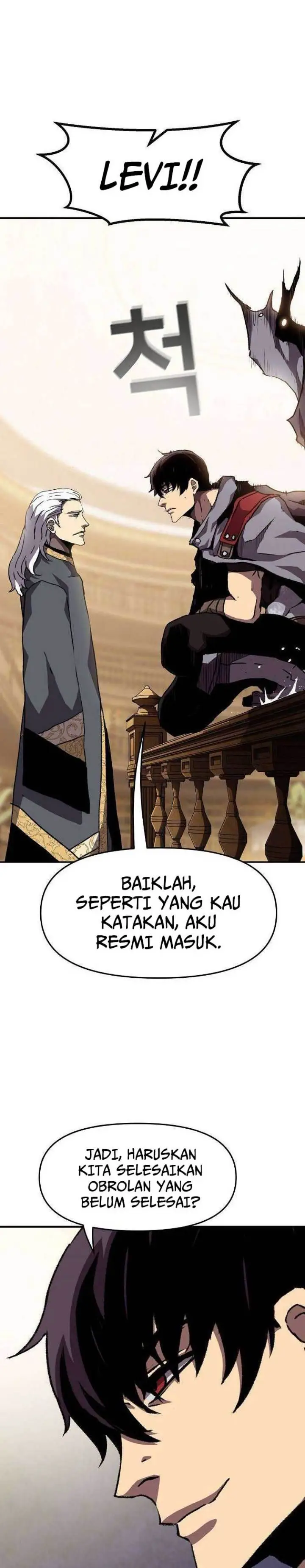 image-komik-i-became-a-knight-with-a-time-limit-chapter-23-18/20