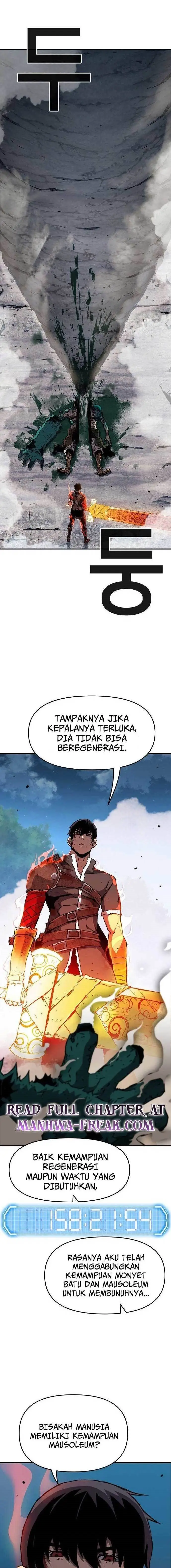 image-komik-i-became-a-knight-with-a-time-limit-chapter-24-0/24