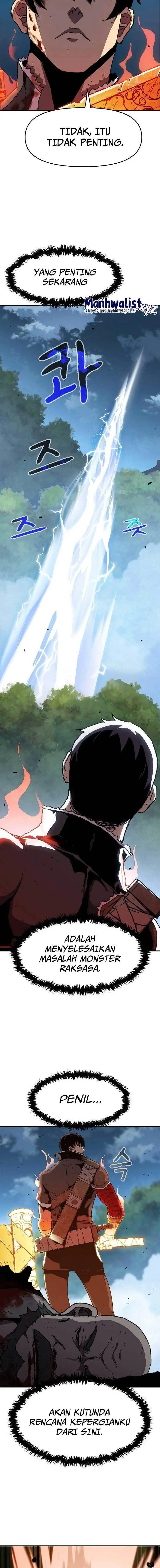 image-komik-i-became-a-knight-with-a-time-limit-chapter-24-1/24