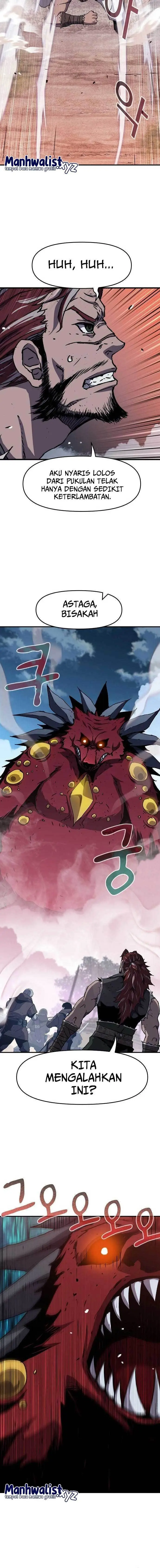 image-komik-i-became-a-knight-with-a-time-limit-chapter-24-3/24