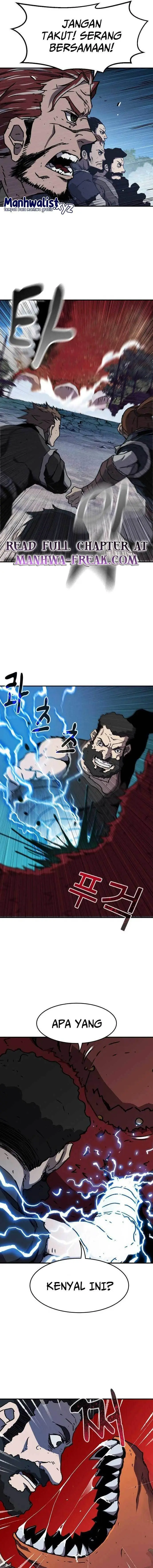 image-komik-i-became-a-knight-with-a-time-limit-chapter-24-4/24