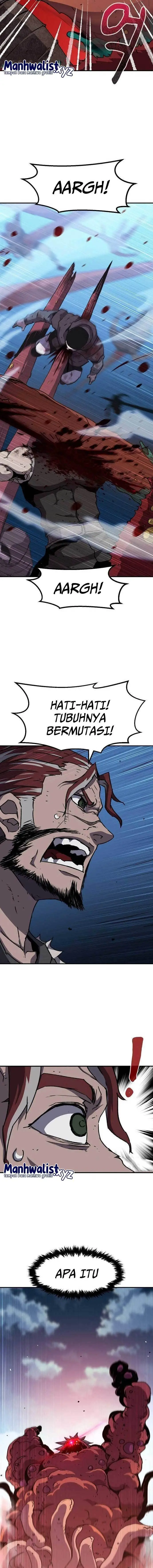 image-komik-i-became-a-knight-with-a-time-limit-chapter-24-5/24