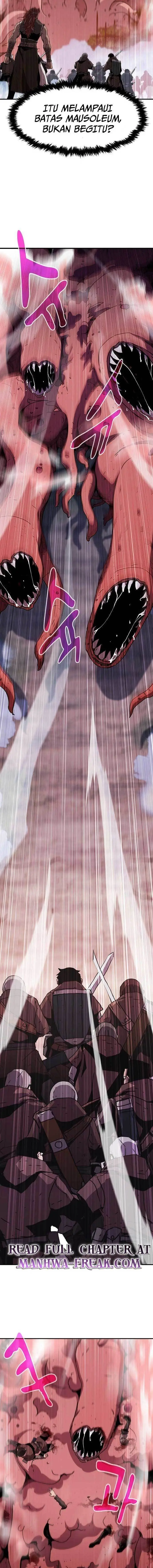 image-komik-i-became-a-knight-with-a-time-limit-chapter-24-6/24