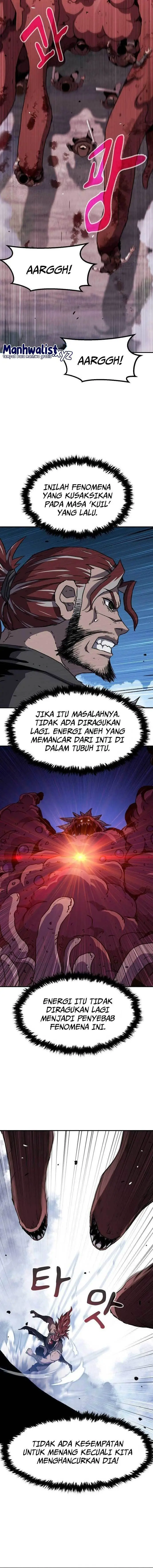 image-komik-i-became-a-knight-with-a-time-limit-chapter-24-7/24