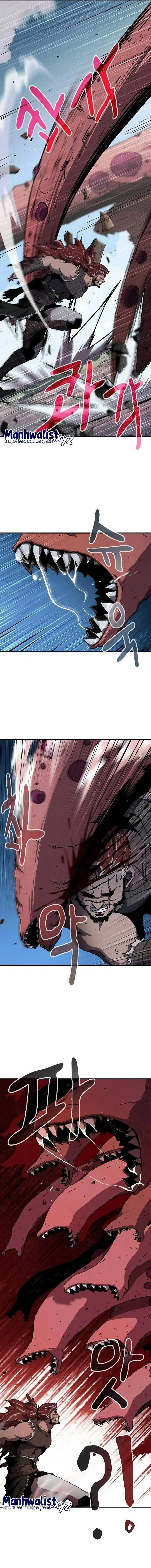 image-komik-i-became-a-knight-with-a-time-limit-chapter-24-8/24