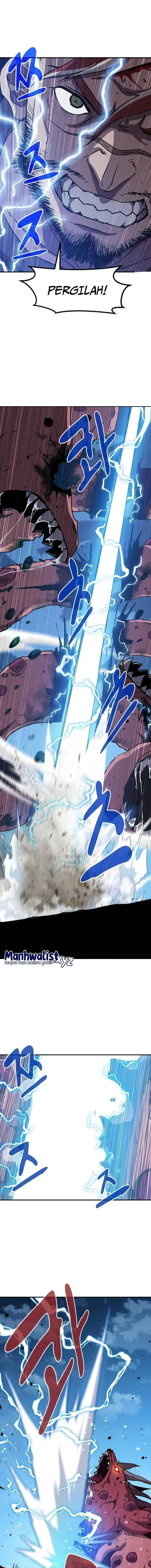 image-komik-i-became-a-knight-with-a-time-limit-chapter-24-9/24