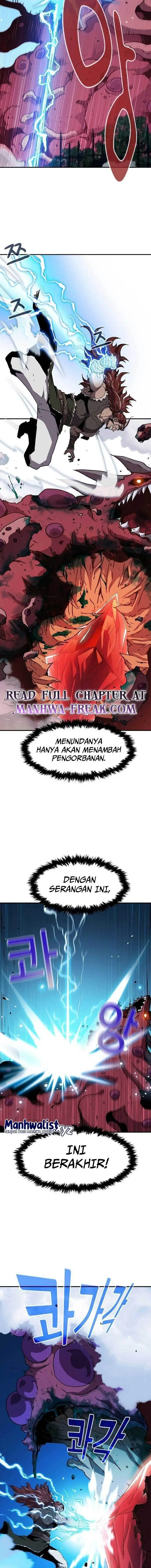 image-komik-i-became-a-knight-with-a-time-limit-chapter-24-10/24