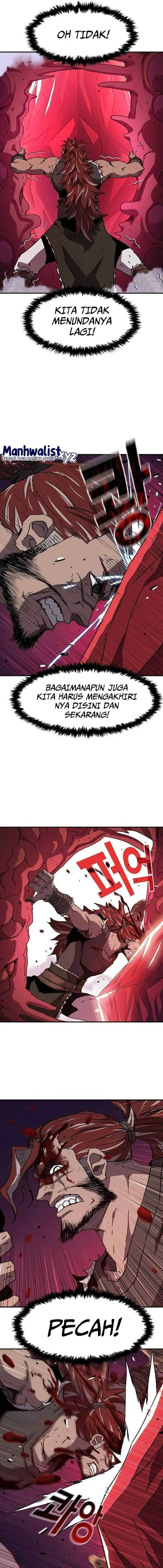 image-komik-i-became-a-knight-with-a-time-limit-chapter-24-12/24