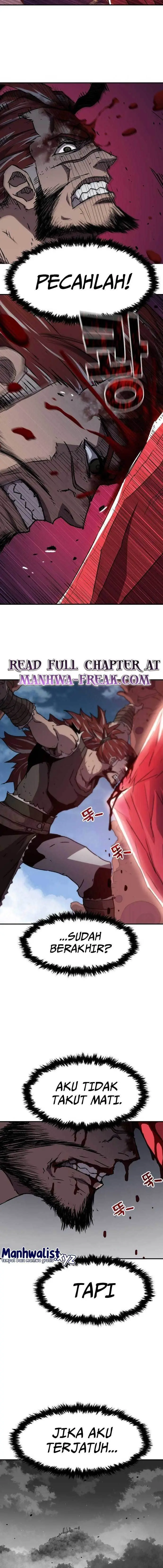 image-komik-i-became-a-knight-with-a-time-limit-chapter-24-13/24