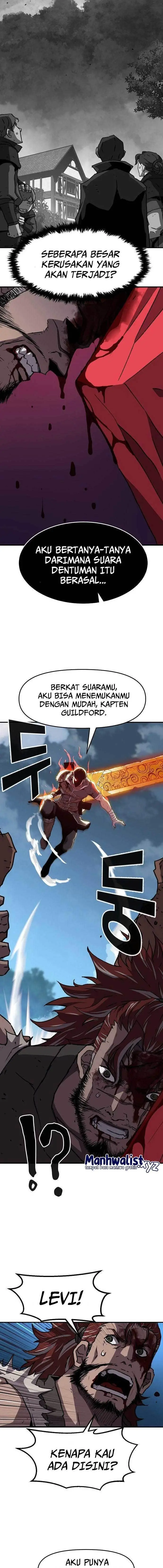 image-komik-i-became-a-knight-with-a-time-limit-chapter-24-14/24