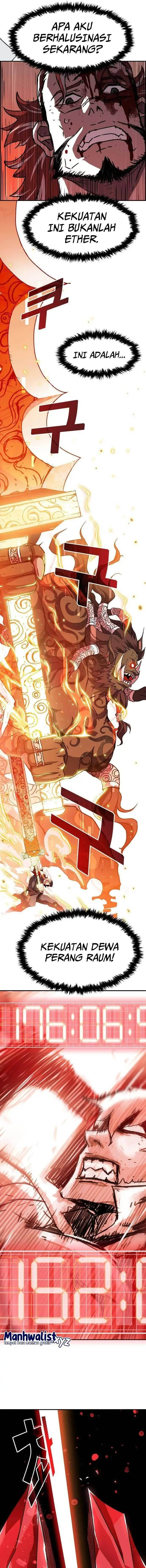 image-komik-i-became-a-knight-with-a-time-limit-chapter-24-16/24