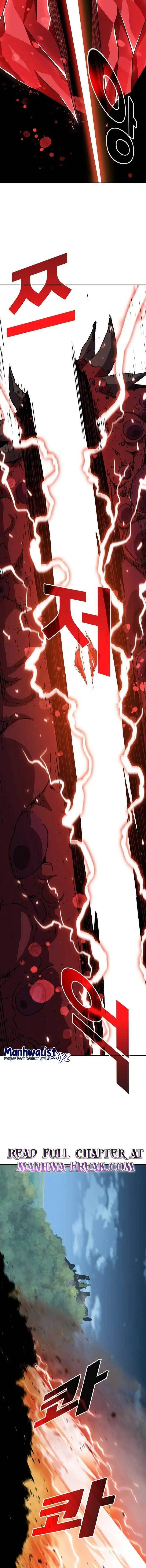 image-komik-i-became-a-knight-with-a-time-limit-chapter-24-17/24