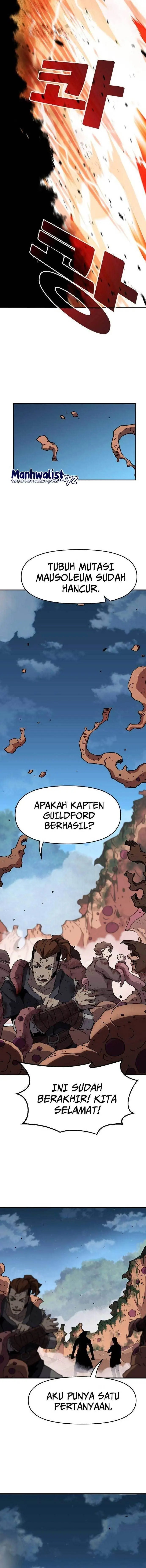 image-komik-i-became-a-knight-with-a-time-limit-chapter-24-18/24