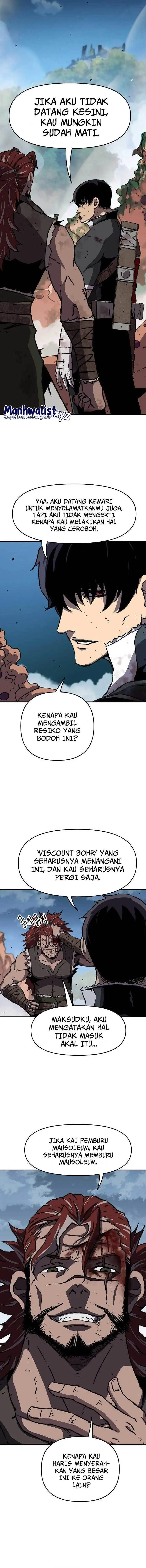 image-komik-i-became-a-knight-with-a-time-limit-chapter-24-19/24