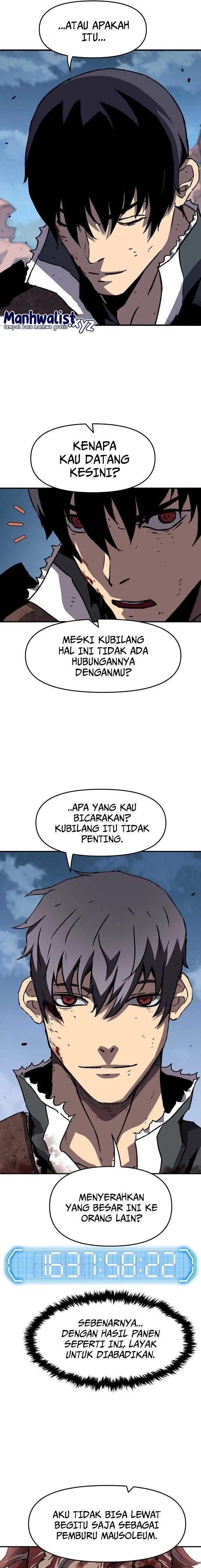 image-komik-i-became-a-knight-with-a-time-limit-chapter-24-20/24