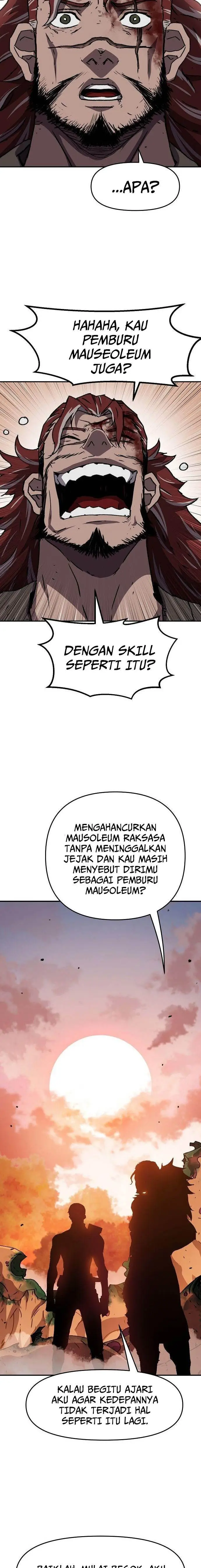 image-komik-i-became-a-knight-with-a-time-limit-chapter-24-21/24