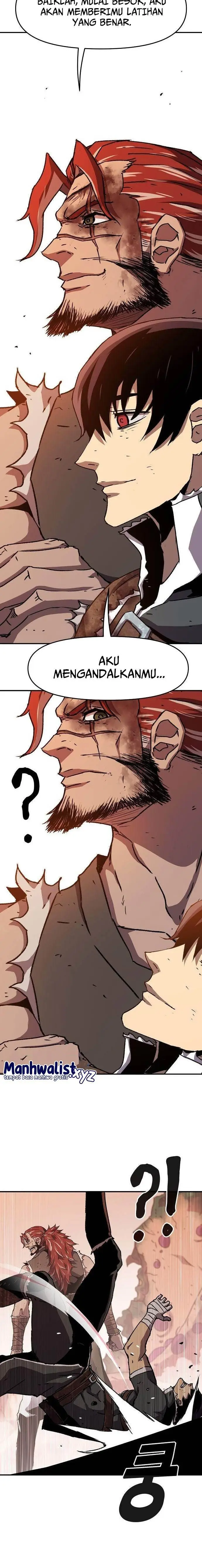 image-komik-i-became-a-knight-with-a-time-limit-chapter-24-22/24