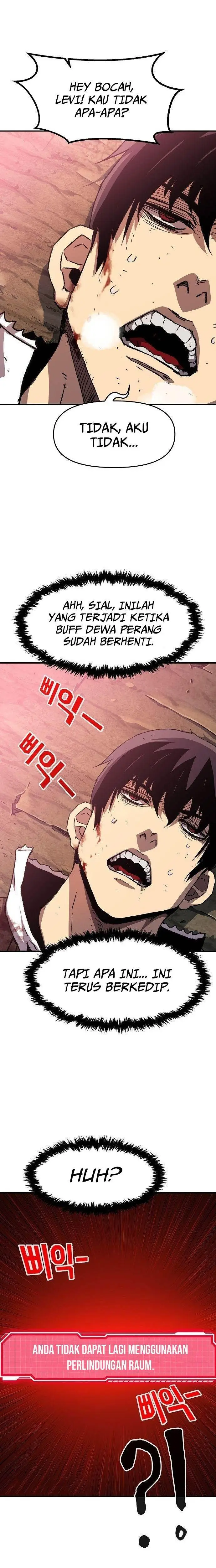 image-komik-i-became-a-knight-with-a-time-limit-chapter-24-23/24