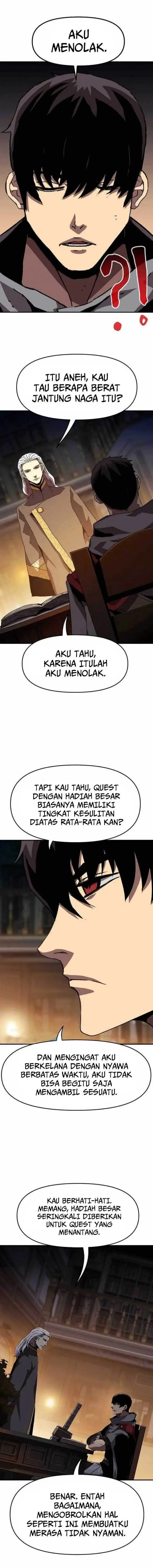 image-komik-i-became-a-knight-with-a-time-limit-chapter-25-0/20