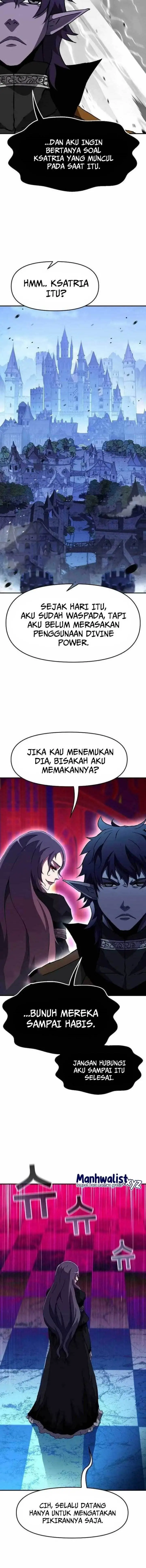 image-komik-i-became-a-knight-with-a-time-limit-chapter-25-3/20