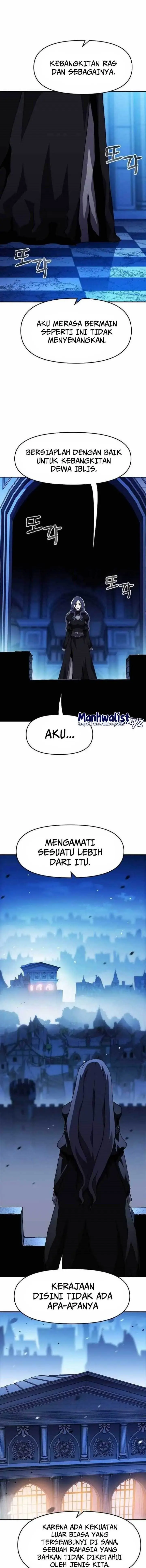 image-komik-i-became-a-knight-with-a-time-limit-chapter-25-4/20
