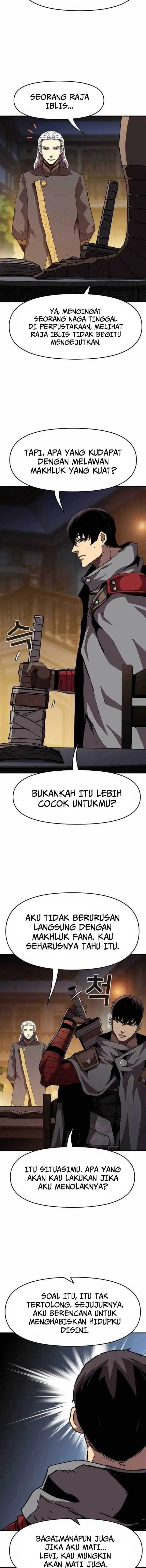 image-komik-i-became-a-knight-with-a-time-limit-chapter-25-5/20