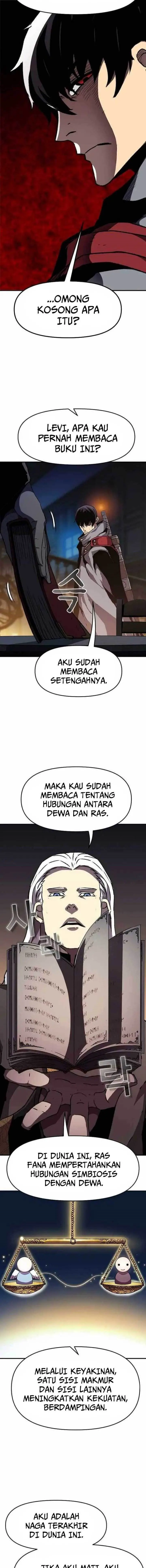 image-komik-i-became-a-knight-with-a-time-limit-chapter-25-6/20