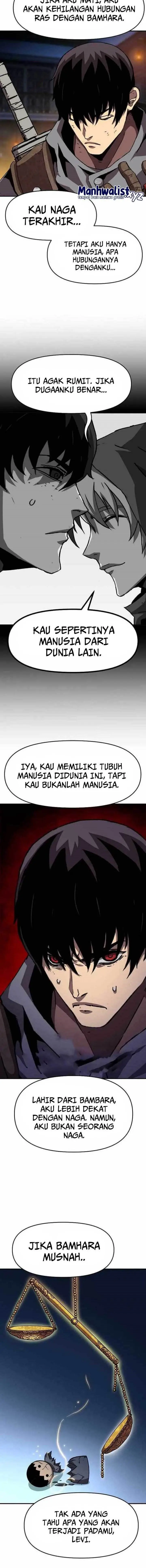 image-komik-i-became-a-knight-with-a-time-limit-chapter-25-7/20