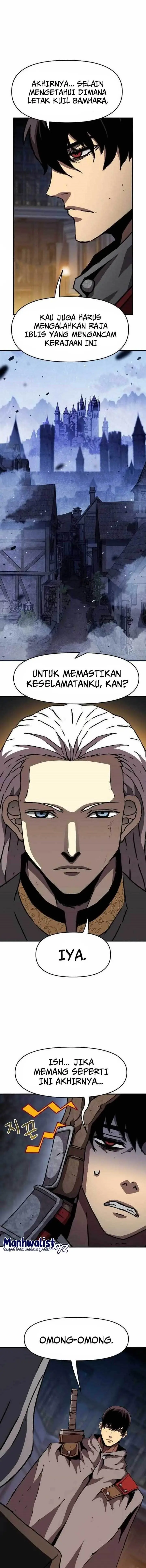 image-komik-i-became-a-knight-with-a-time-limit-chapter-25-8/20