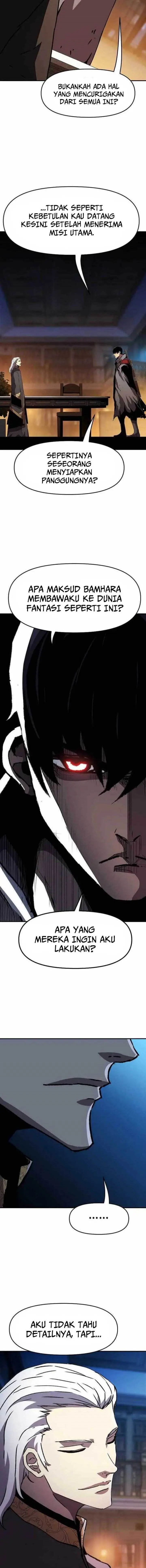 image-komik-i-became-a-knight-with-a-time-limit-chapter-25-9/20