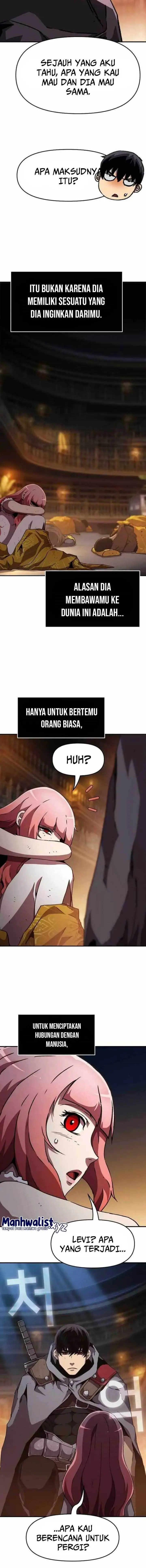 image-komik-i-became-a-knight-with-a-time-limit-chapter-25-10/20