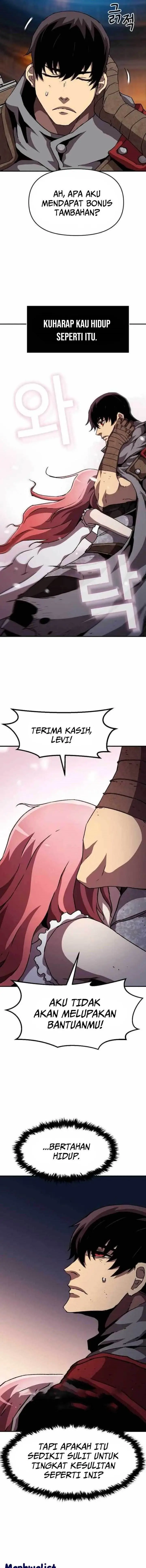 image-komik-i-became-a-knight-with-a-time-limit-chapter-25-12/20