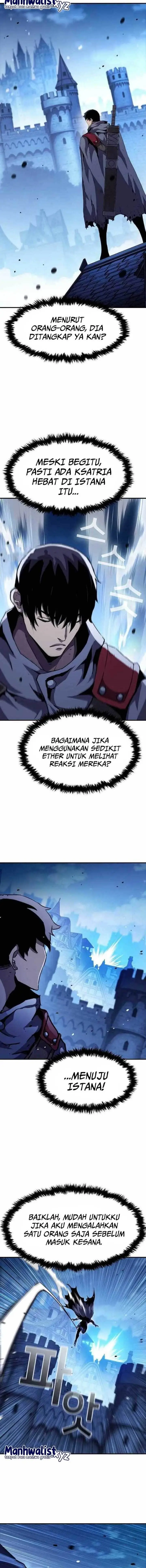 image-komik-i-became-a-knight-with-a-time-limit-chapter-25-13/20