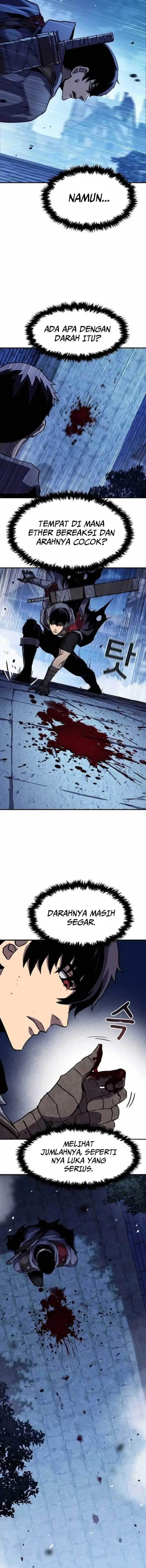 image-komik-i-became-a-knight-with-a-time-limit-chapter-25-14/20