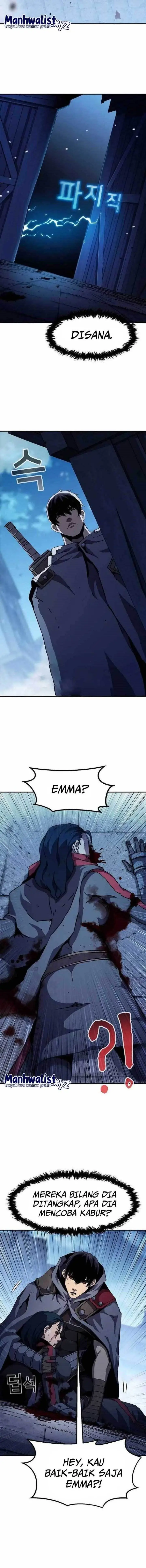 image-komik-i-became-a-knight-with-a-time-limit-chapter-25-15/20