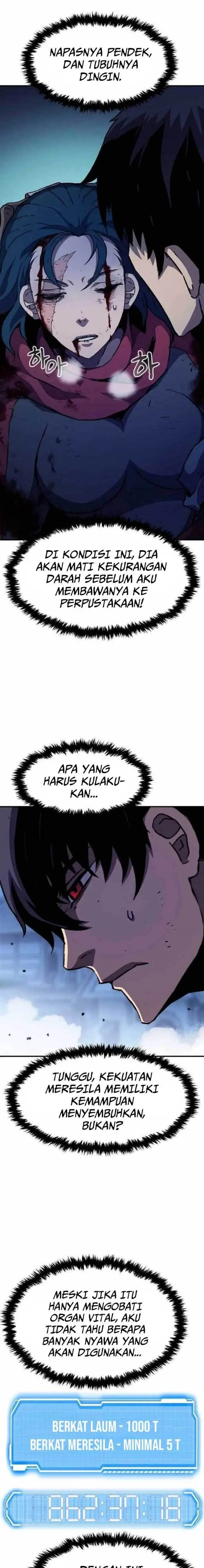 image-komik-i-became-a-knight-with-a-time-limit-chapter-25-16/20