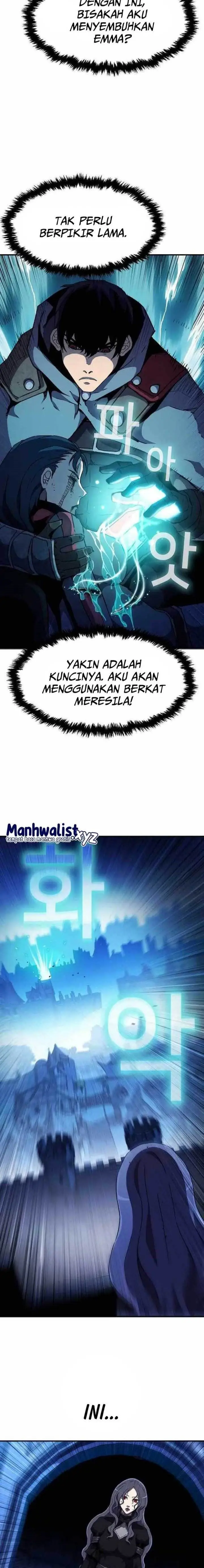 image-komik-i-became-a-knight-with-a-time-limit-chapter-25-17/20