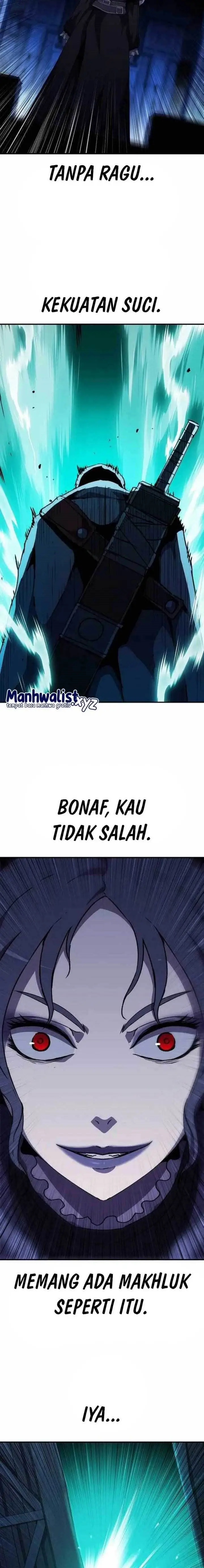 image-komik-i-became-a-knight-with-a-time-limit-chapter-25-18/20