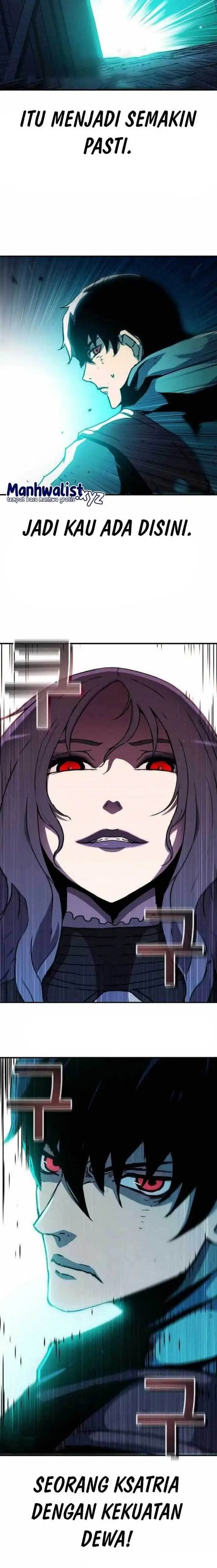 image-komik-i-became-a-knight-with-a-time-limit-chapter-25-19/20