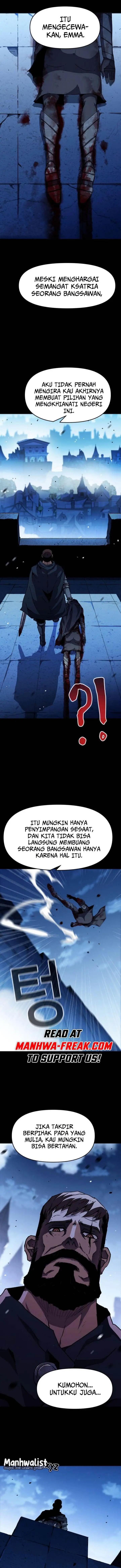 image-komik-i-became-a-knight-with-a-time-limit-chapter-26-0/17