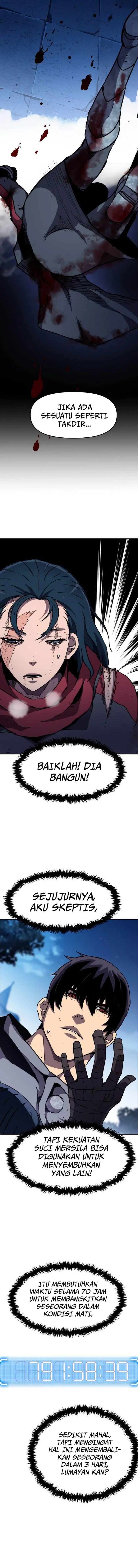 image-komik-i-became-a-knight-with-a-time-limit-chapter-26-1/17