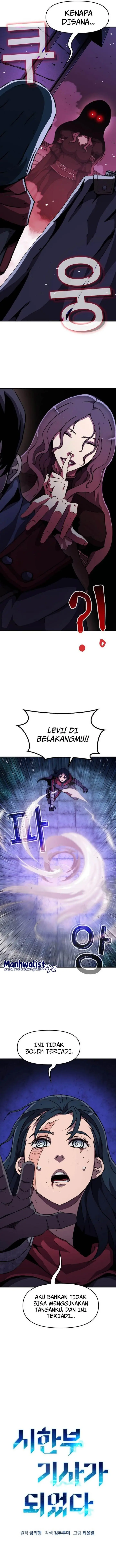 image-komik-i-became-a-knight-with-a-time-limit-chapter-26-3/17